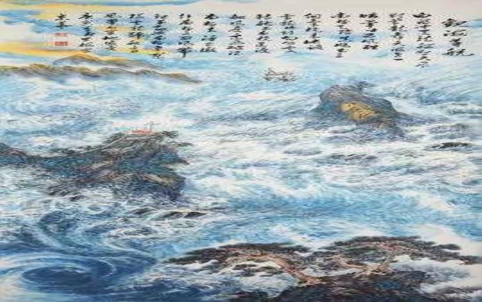 杀人浪_这部作品揭示了什么黑暗真相?