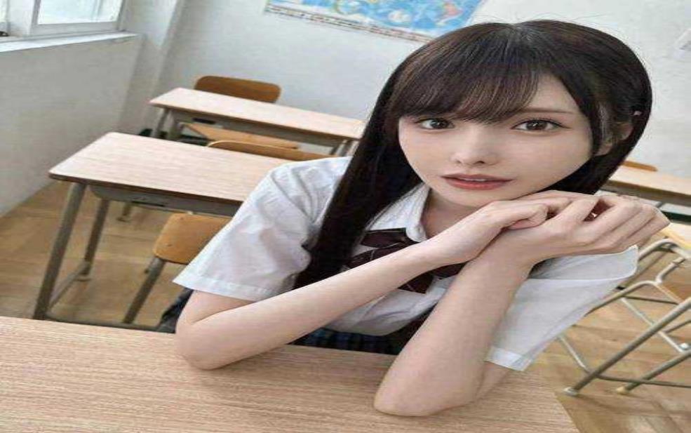 桥本有菜车牌_背后的故事与含义是什么?