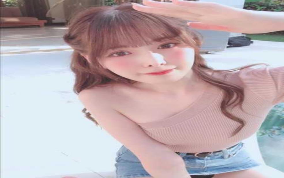 桥本有菜车牌_背后的故事与含义是什么?