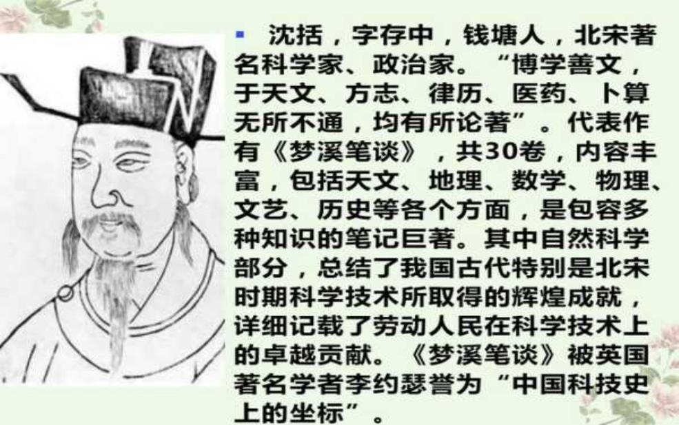 毕必成简介_了解他的重要成就与影响