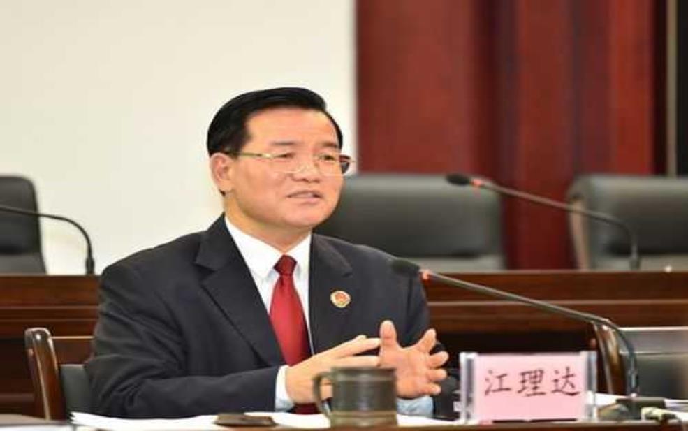  江理达_他对现代学术的影响有哪些？ 