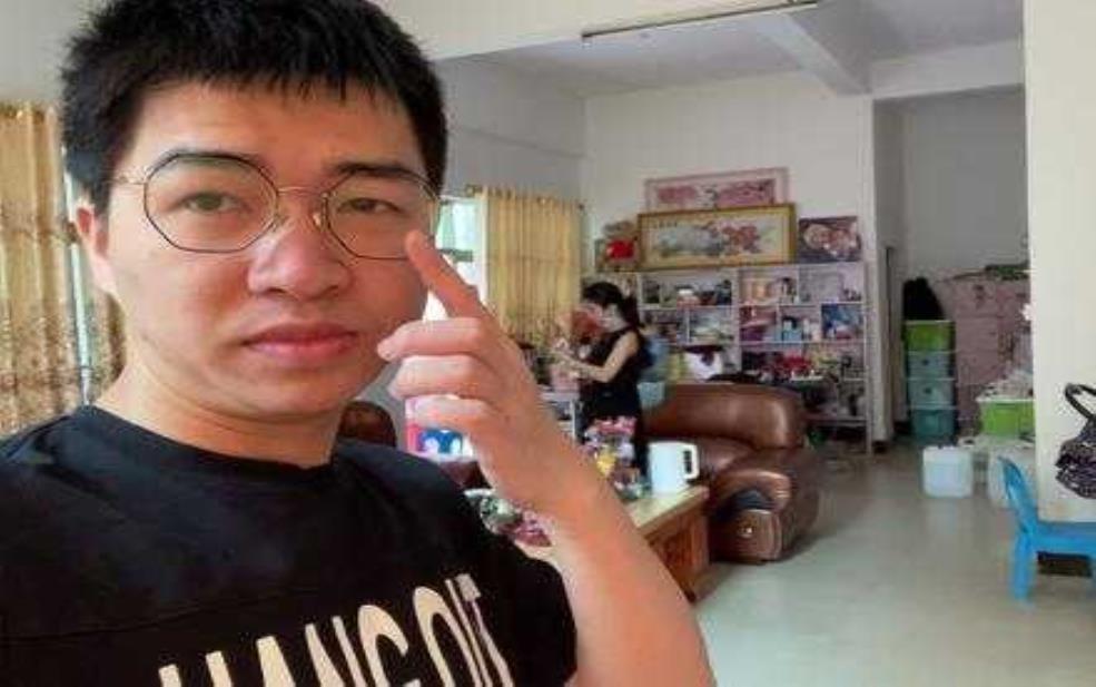 深圳小杰哥_揭秘他的成功秘诀与生活技巧