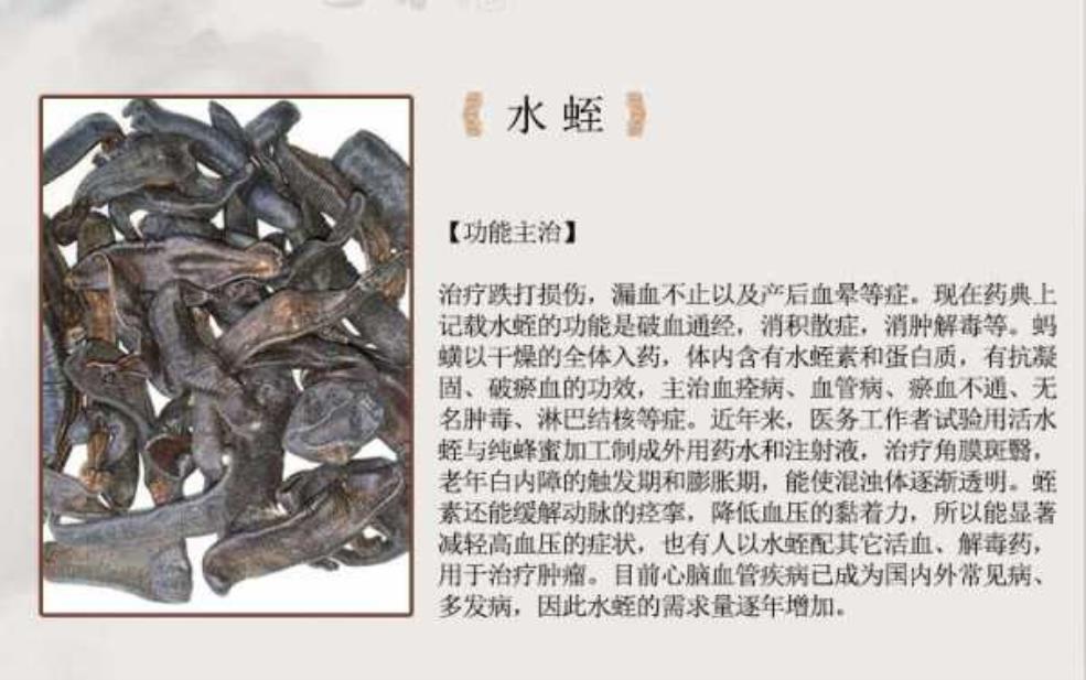  淴淴水_是什么，有哪些功效？ 