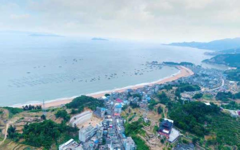  滩浒岛_完美度假胜地推荐 