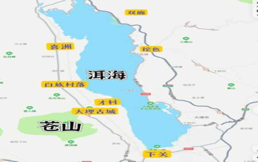 秘蓝岛怎么去_最全交通攻略与建议