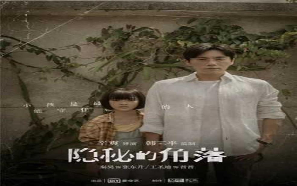 美国斑马电影街_揭示隐秘拍摄故事