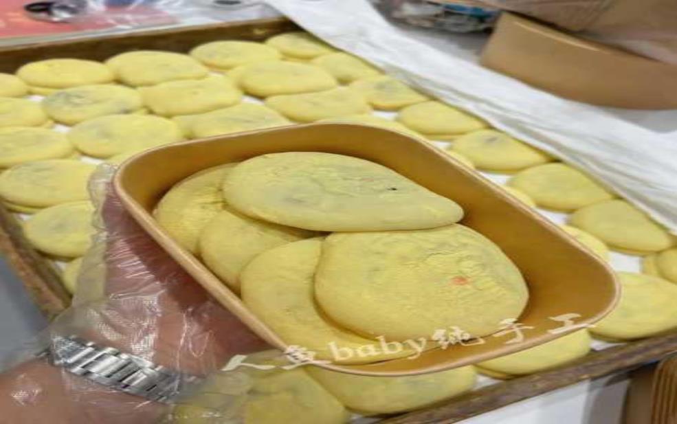 艾青饺_有哪些独特的制作秘诀?