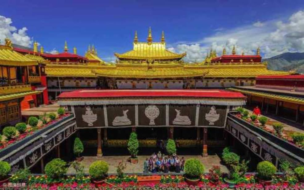 萨拉齐旅游景点_探索不容错过的美丽之处