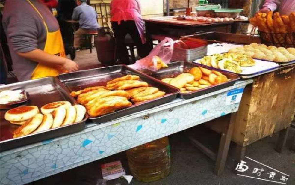  谏早市_探索当地美食与文化魅力 