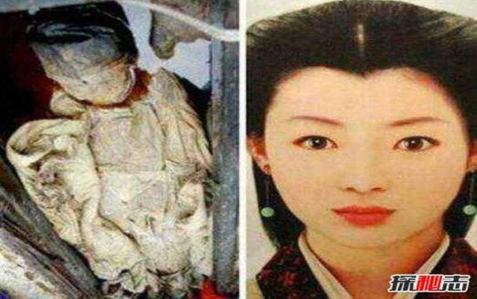  貂蝉墓_揭开历史与传说的谜团 