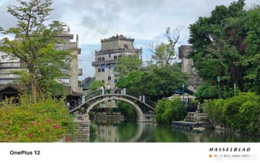  赤坎古镇旅游攻略_畅游古镇必备指南 