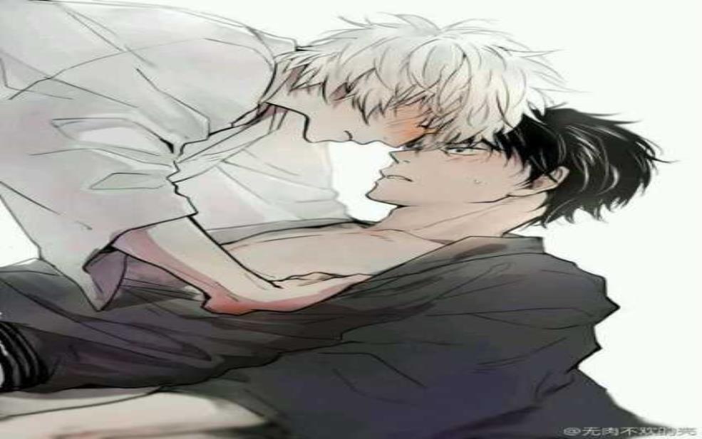 辉阳男子_如何走出人生低谷?