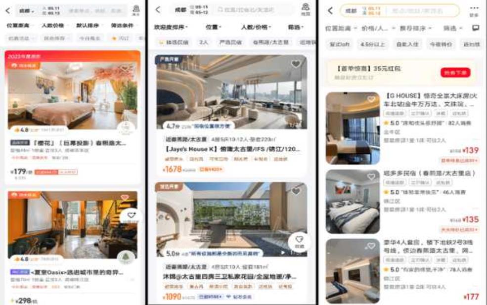 途家客服电话_如何快速联系客户服务?
