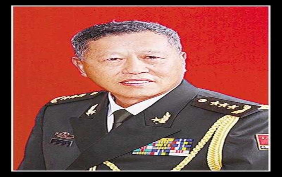 邢世忠_他在历史上的重大贡献是什么?