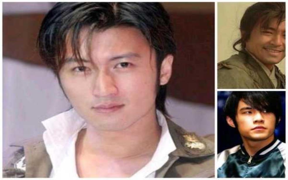  邹丹阳_他在音乐界的影响力如何？ 