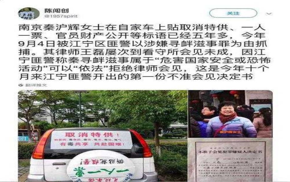 部落大水塘_如何提升你的水资源管理技能?