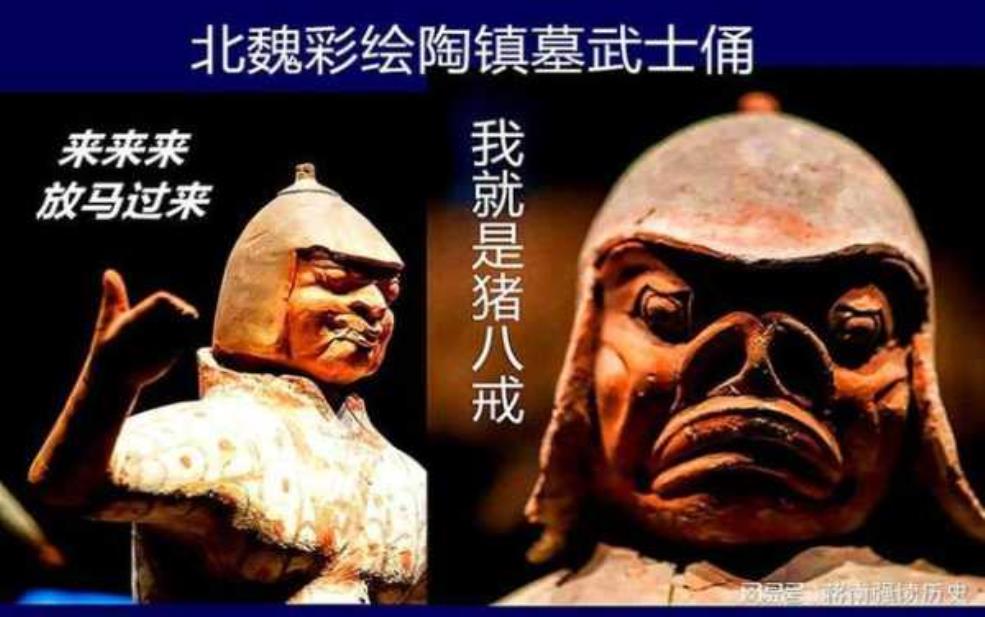  鄚州庙_揭秘传说与历史的魅力 