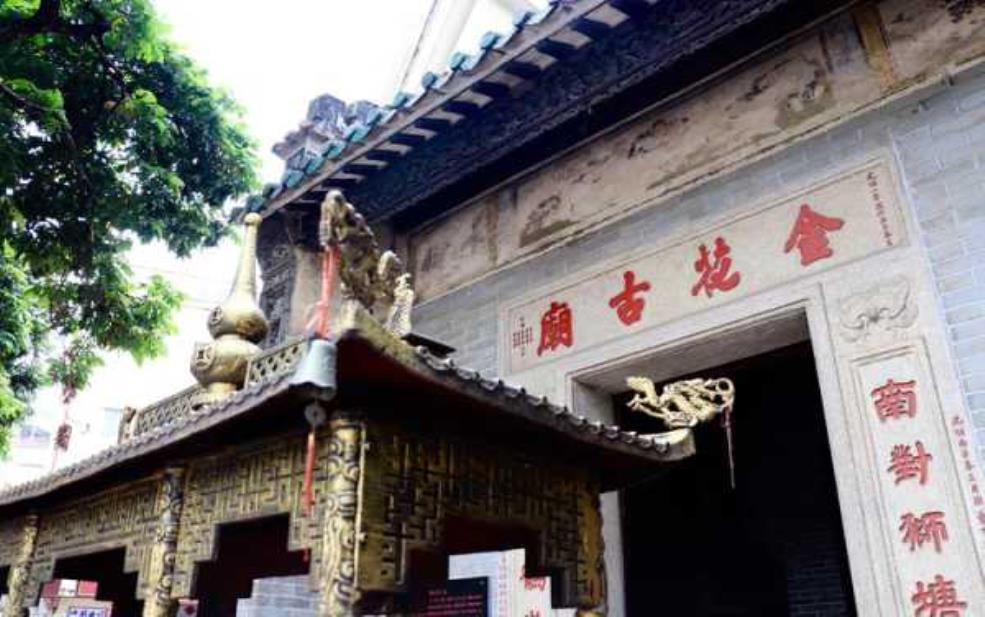 鄚州庙_揭秘传说与历史的魅力