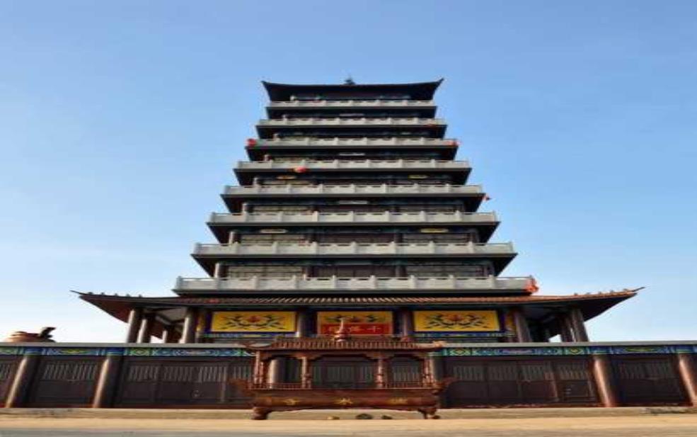  金山滴水寺_探索这座古寺的魅力与历史 