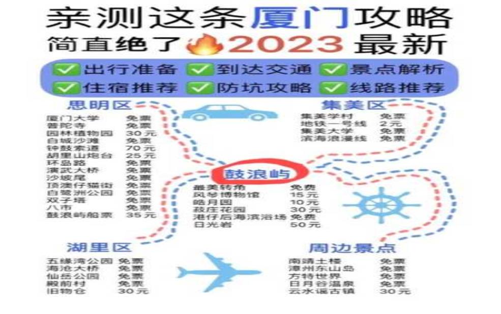  金洞漂流门票价格_2025最新攻略与优惠 