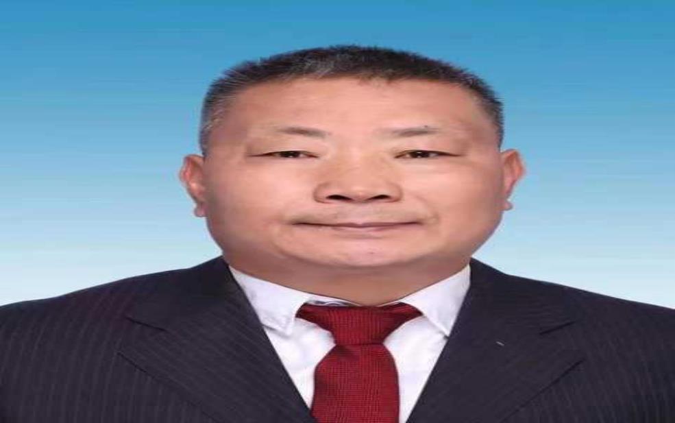 阿苏务千_如何玩转这一神秘角色?