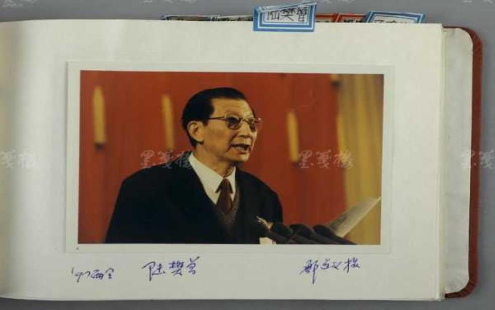  陆懋曾_他对中国历史的影响是什么？ 