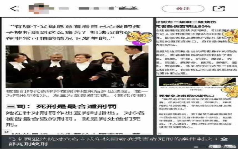 马来西亚禁枪吗_了解相关法律与规定 