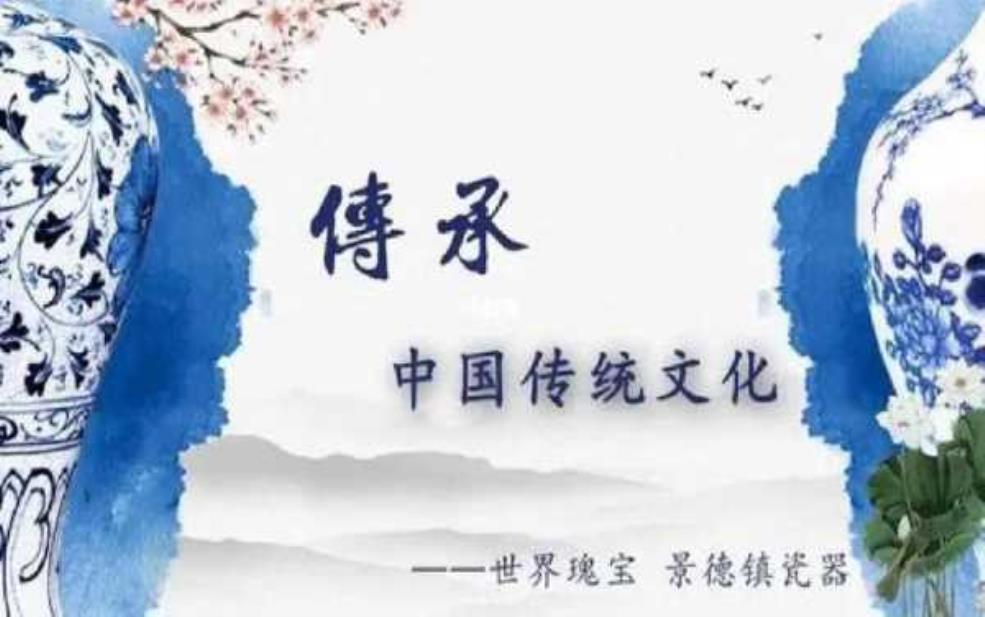 魁宝与瑰宝区别_如何辨别这两者的不同