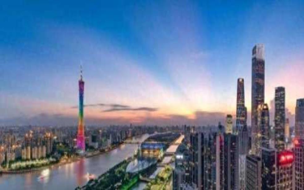 黄肇熙_他的成就与影响力解析