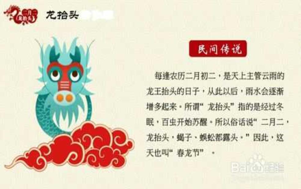 龙显灵_揭示其神秘含义与传说