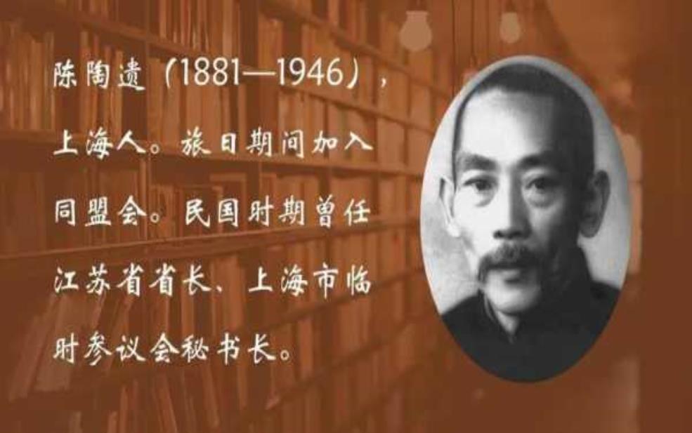 邱力立_如何改变你的职业生涯?
