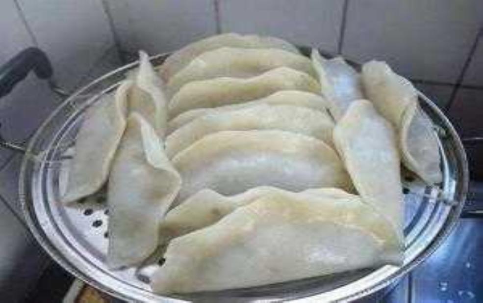 都昌米粑_让你欲罢不能的美味体验