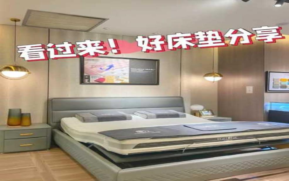  金兰雅_你的理想家居选择吗？ 