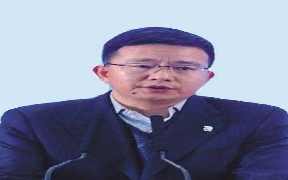  钟雄飞_他的成功秘诀是什么？ 