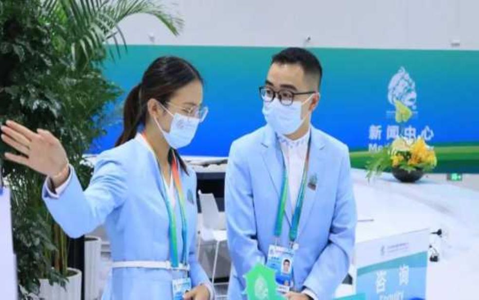 钟雄飞_他的成功秘诀是什么?