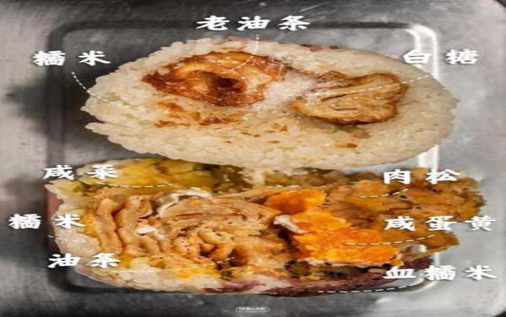  飞饭_揭秘它的独特口味与做法 