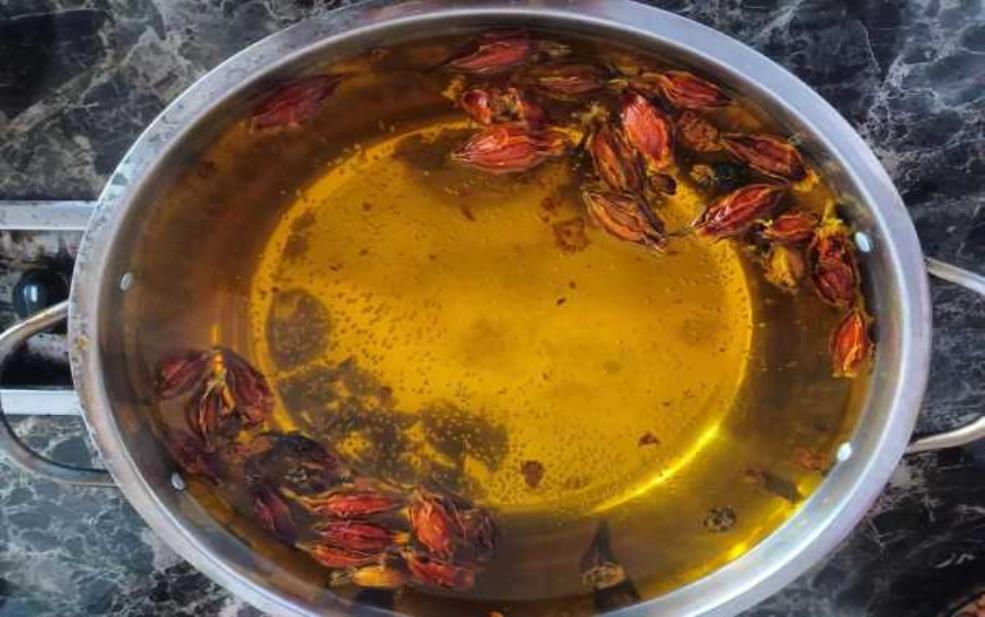 饺俚糍_是什么?如何制作美味的饺俚糍?