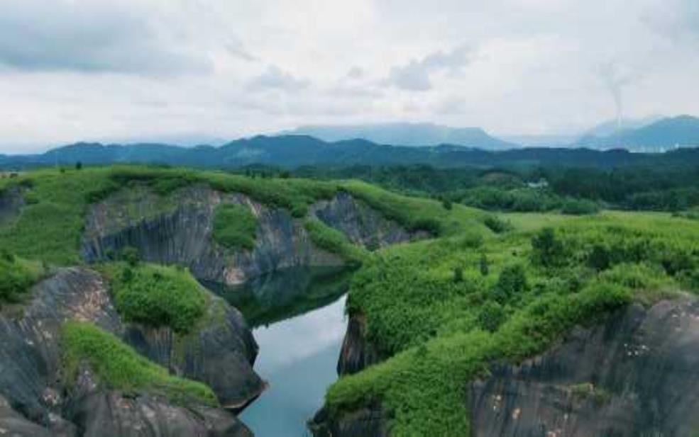  高椅岭在哪里_探寻这个美丽的自然景点 