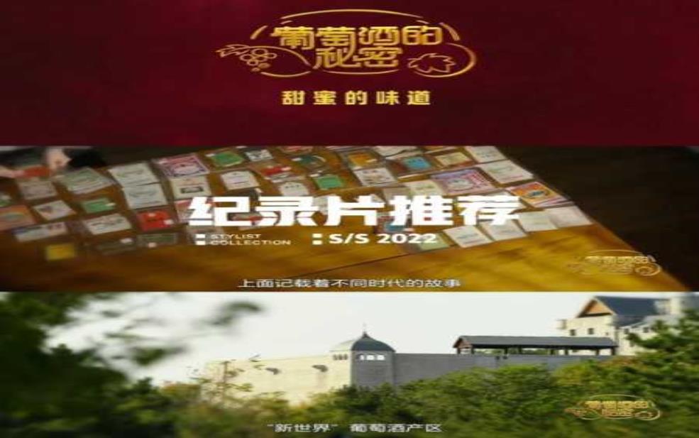  麦迪文的酒窖_探索顶级葡萄酒的秘密 