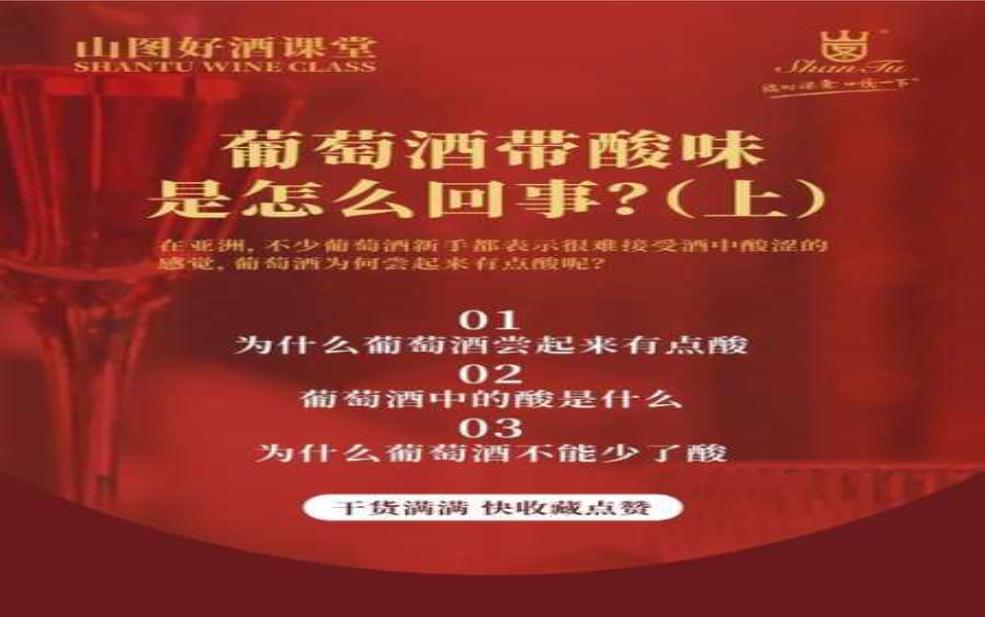 麦迪文的酒窖_探索顶级葡萄酒的秘密