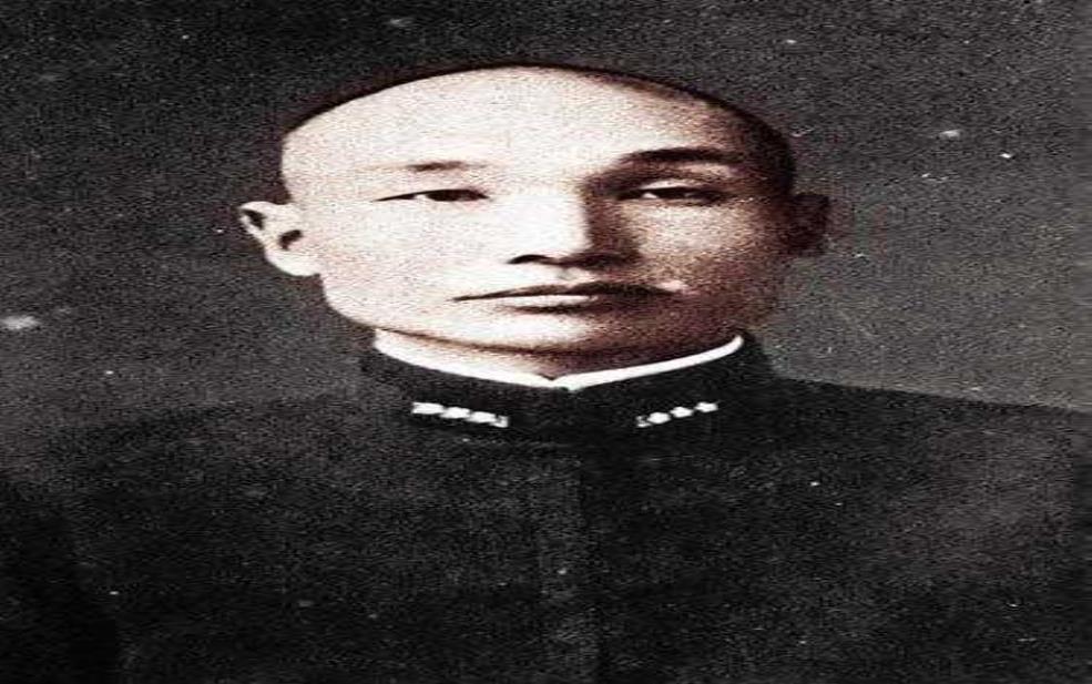  黑岛龟人_揭秘这个神秘部落的故事 