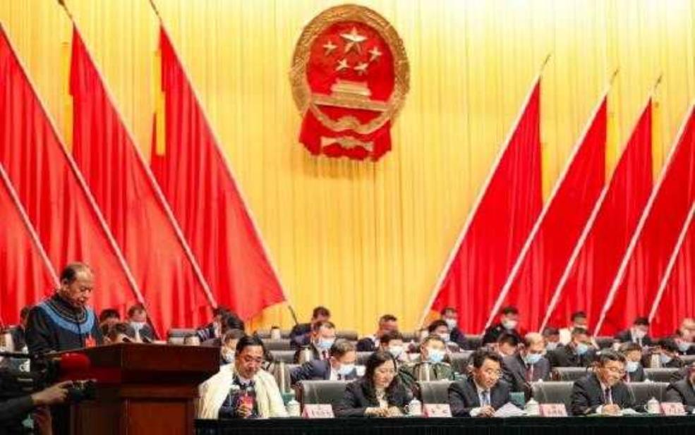 达久木甲_如何提升使用效果与技巧