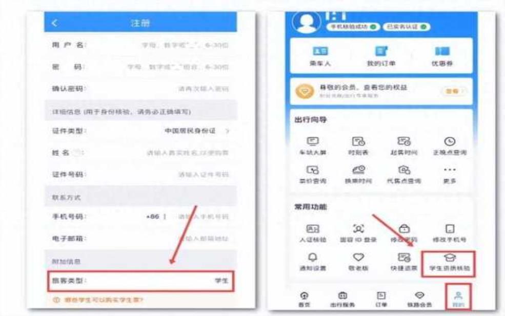  铁路网上订票官网_如何快速完成订票？ 