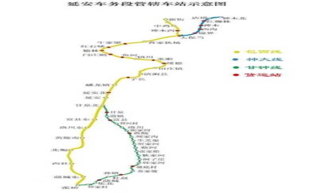  包西线_如何规划最佳旅行路线？ 
