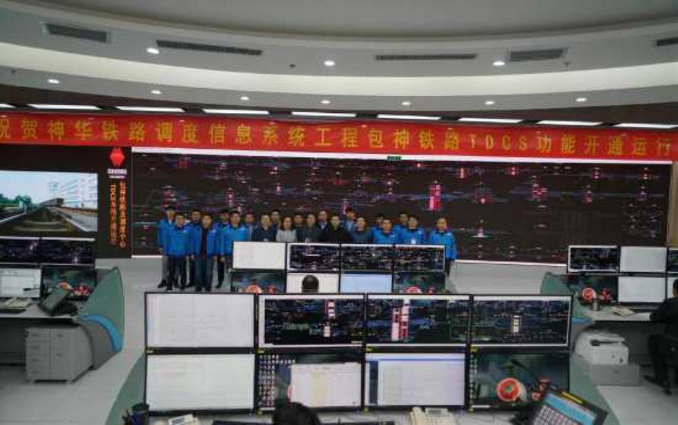  南宁铁路局_如何提升服务和运营效率？ 