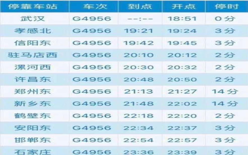  安阳火车站时刻表_最新车次查询与建议 