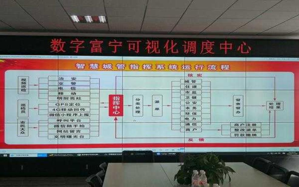  富宁在线_探索当地资讯与服务平台 