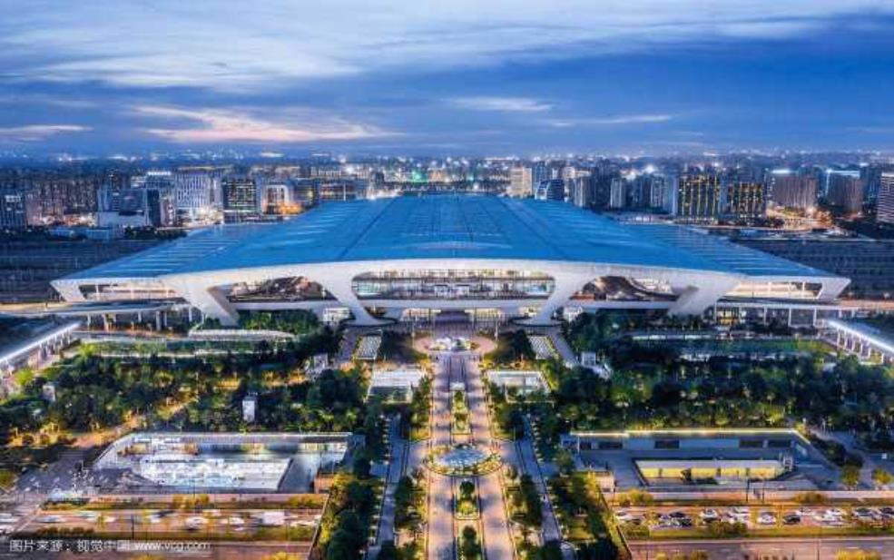  杭州东_探索这座城市的独特魅力 