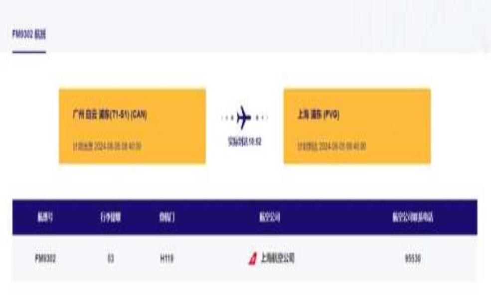 港龙航空官方网站_如何查询最新航班信息?