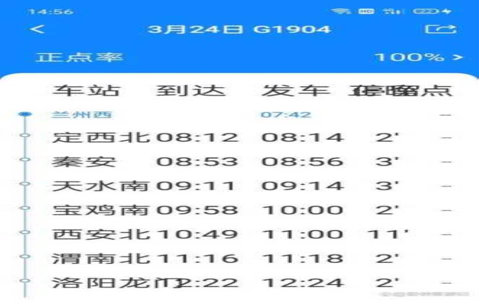  福州_动车时刻表及购票指南 